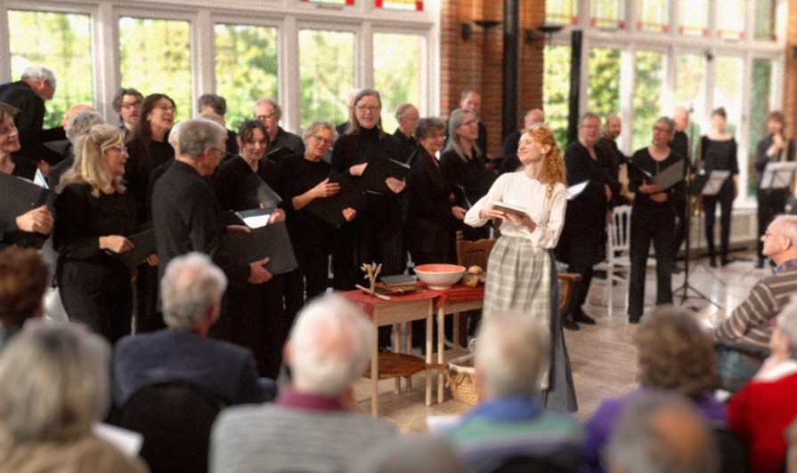 het verhaal van 1629